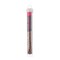 John Bead 6/0 Terra Intensive Matte Czech Glass Seed Beads, 22g